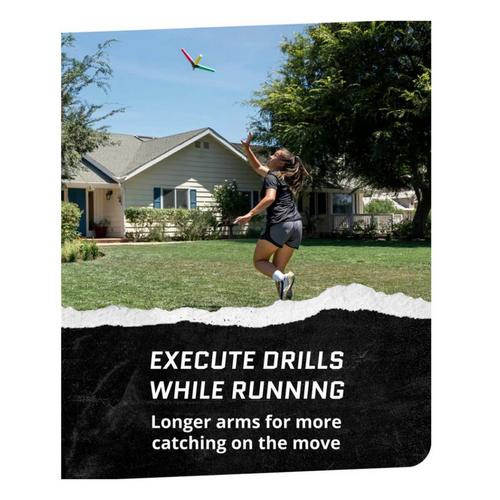 SKLZ Reactive Catch Elite - Primary Image
