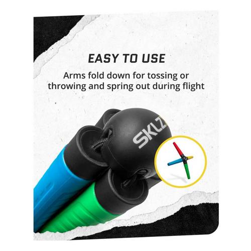 SKLZ Reactive Catch Elite - Primary Image