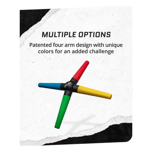 SKLZ Reactive Catch Elite - Primary Image