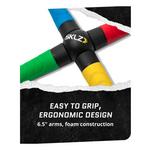 SKLZ Reactive Catch Elite - Thumbnail 9 of 9