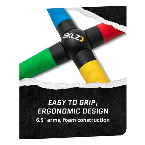 SKLZ Reactive Catch Elite - Primary Image