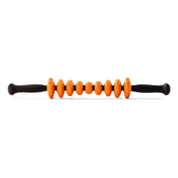 TriggerPoint STK Contour Roller