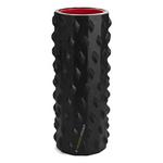 TriggerPoint Carbon Foam Roller - Thumbnail 1 of 4