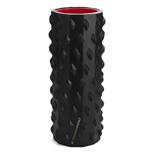 TriggerPoint Carbon Foam Roller - Primary Image