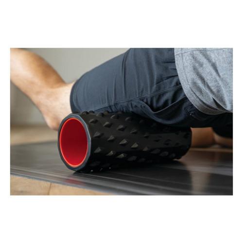 TriggerPoint Carbon Foam Roller - Primary Image