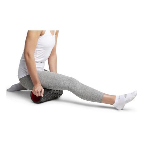 TriggerPoint Carbon Foam Roller - Primary Image