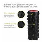 TriggerPoint Carbon Foam Roller - Thumbnail 4 of 4