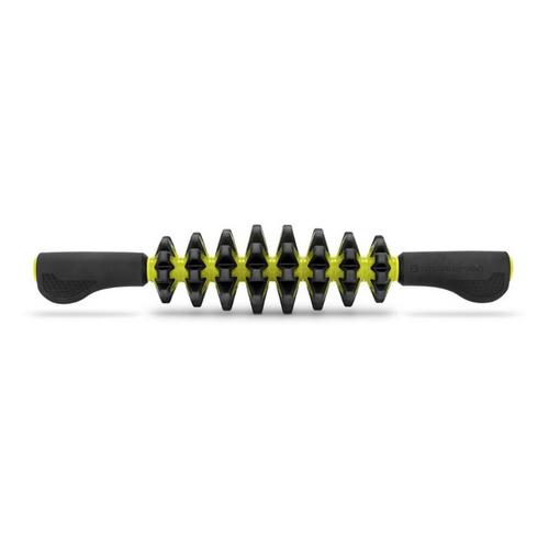 TriggerPoint STK Target Roller - Primary Image