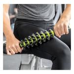 TriggerPoint STK Target Roller - Thumbnail 2 of 3