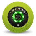 TriggerPoint MB Vibe Massage Ball - Thumbnail 1 of 3