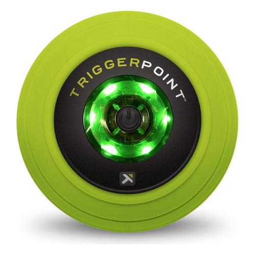 TriggerPoint MB Vibe Massage Ball - Primary Image