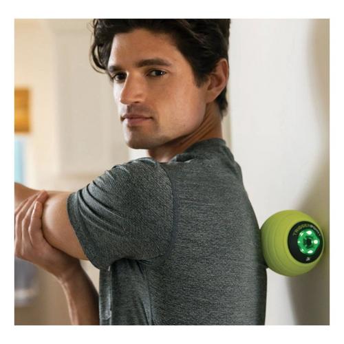 TriggerPoint MB Vibe Massage Ball - Primary Image