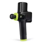 TriggerPoint Impact Massage Gun - Thumbnail 1 of 6