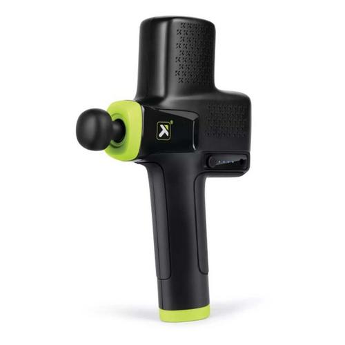 TriggerPoint Impact Massage Gun - Primary Image
