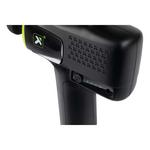 TriggerPoint Impact Massage Gun - Thumbnail 2 of 6