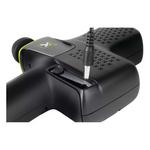 TriggerPoint Impact Massage Gun - Thumbnail 3 of 6