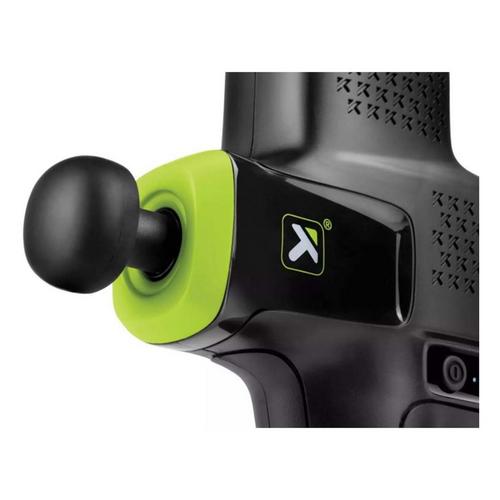 TriggerPoint Impact Massage Gun - Primary Image