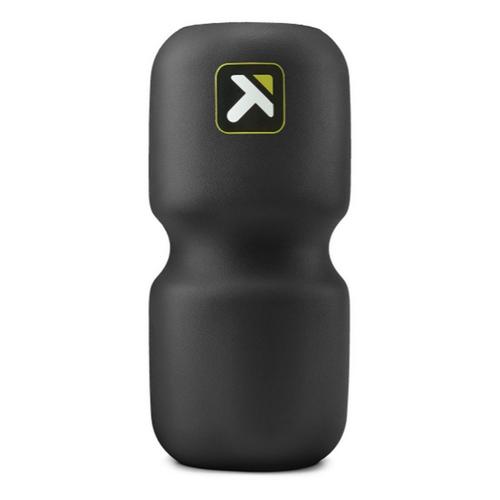 TriggerPoint CHANNEL Roller - Primary Image