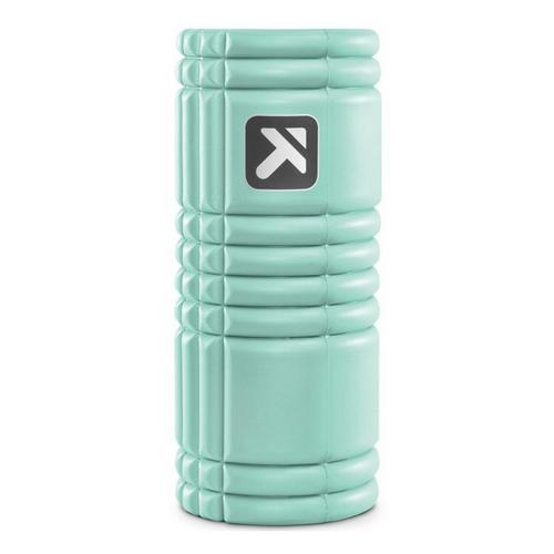 TriggerPoint Grid 1.0 Foam Roller - Primary Image