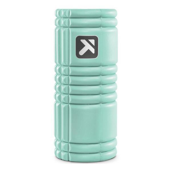 TriggerPoint Grid 1.0 Foam Roller