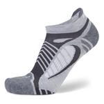 Balega Ultralight No Show Running Socks - Thumbnail 1 of 6