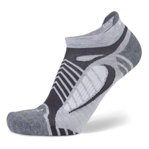 Balega Ultralight No Show Running Socks - Primary Image