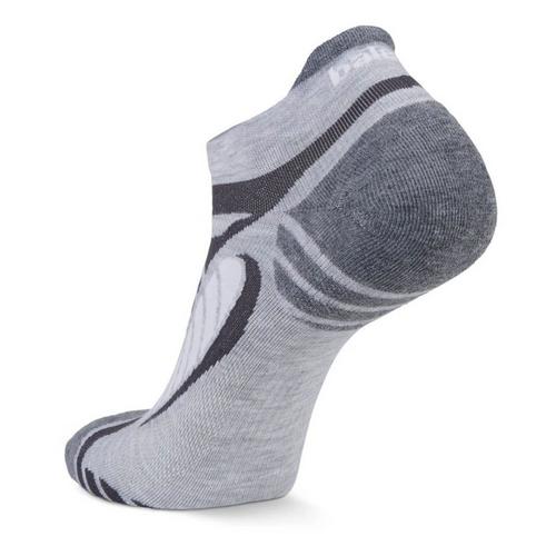 Balega Ultralight No Show Running Socks - Primary Image