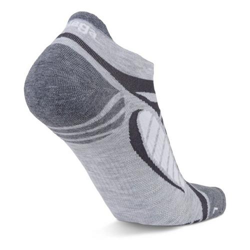 Balega Ultralight No Show Running Socks - Primary Image