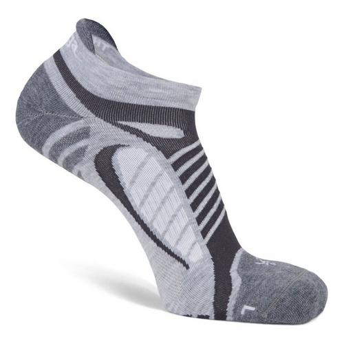 Balega Ultralight No Show Running Socks - Primary Image