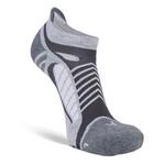 Balega Ultralight No Show Running Socks - Thumbnail 5 of 6