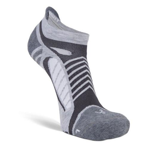 Balega Ultralight No Show Running Socks - Primary Image