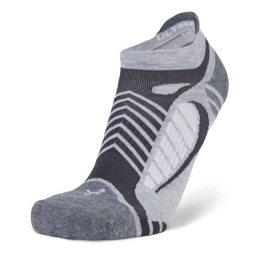 Balega Ultralight No Show Running Socks - Primary Image