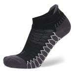 Balega Silver Tab No Show Running Socks - Thumbnail 2 of 6