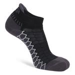 Balega Silver Tab No Show Running Socks - Thumbnail 5 of 6