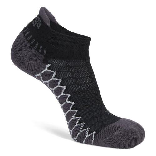 Balega Silver Tab No Show Running Socks - Primary Image