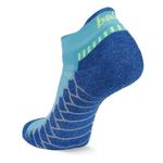 Balega Silver Tab No Show Running Socks - Thumbnail 3 of 6