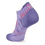 Balega Hidden Dry No Show Socks - Thumbnail 2 of 6