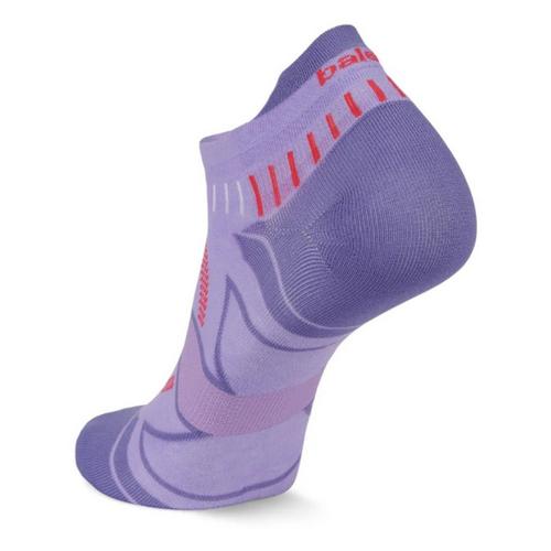 Balega Hidden Dry No Show Socks - Primary Image