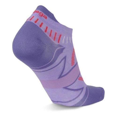 Balega Hidden Dry No Show Socks - Primary Image