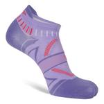 Balega Hidden Dry No Show Socks - Thumbnail 4 of 6