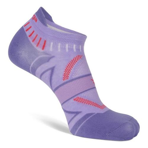 Balega Hidden Dry No Show Socks - Primary Image