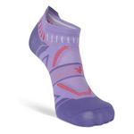 Balega Hidden Dry No Show Socks - Thumbnail 5 of 6