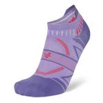 Balega Hidden Dry No Show Socks - Thumbnail 6 of 6
