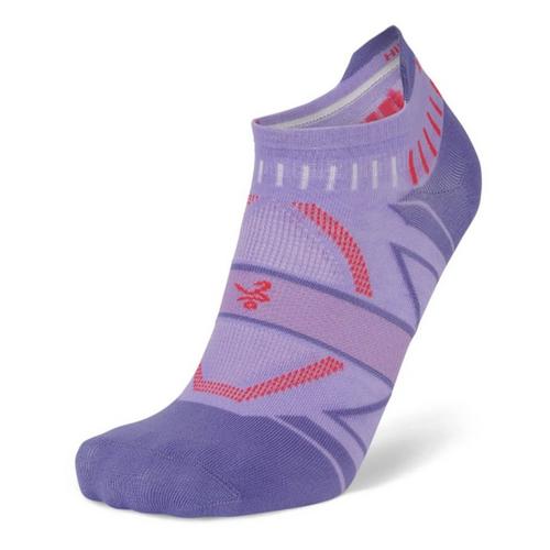 Balega Hidden Dry No Show Socks - Primary Image