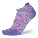 Balega Hidden Dry No Show Running Socks - Thumbnail 1 of 6