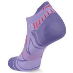 Balega Hidden Dry No Show Running Socks - Thumbnail 2 of 6