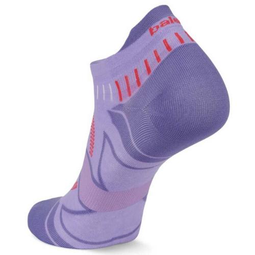Balega Hidden Dry No Show Running Socks - Primary Image