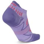 Balega Hidden Dry No Show Running Socks - Thumbnail 3 of 6