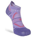 Balega Hidden Dry No Show Running Socks - Thumbnail 5 of 6