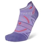Balega Hidden Dry No Show Running Socks - Thumbnail 6 of 6